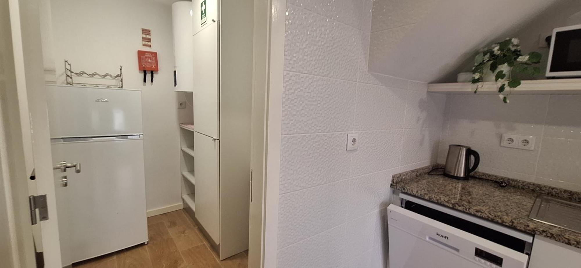 Ares Do Mar - 4 Beds Apartment And Car Parking Матозінюш Екстер'єр фото